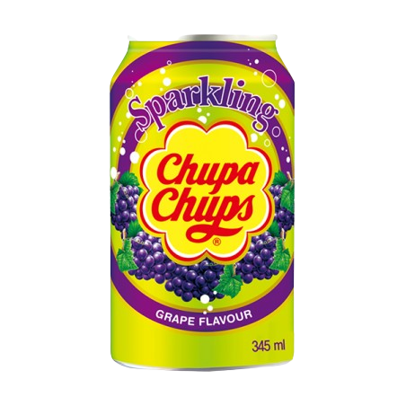 Boisson Raisin