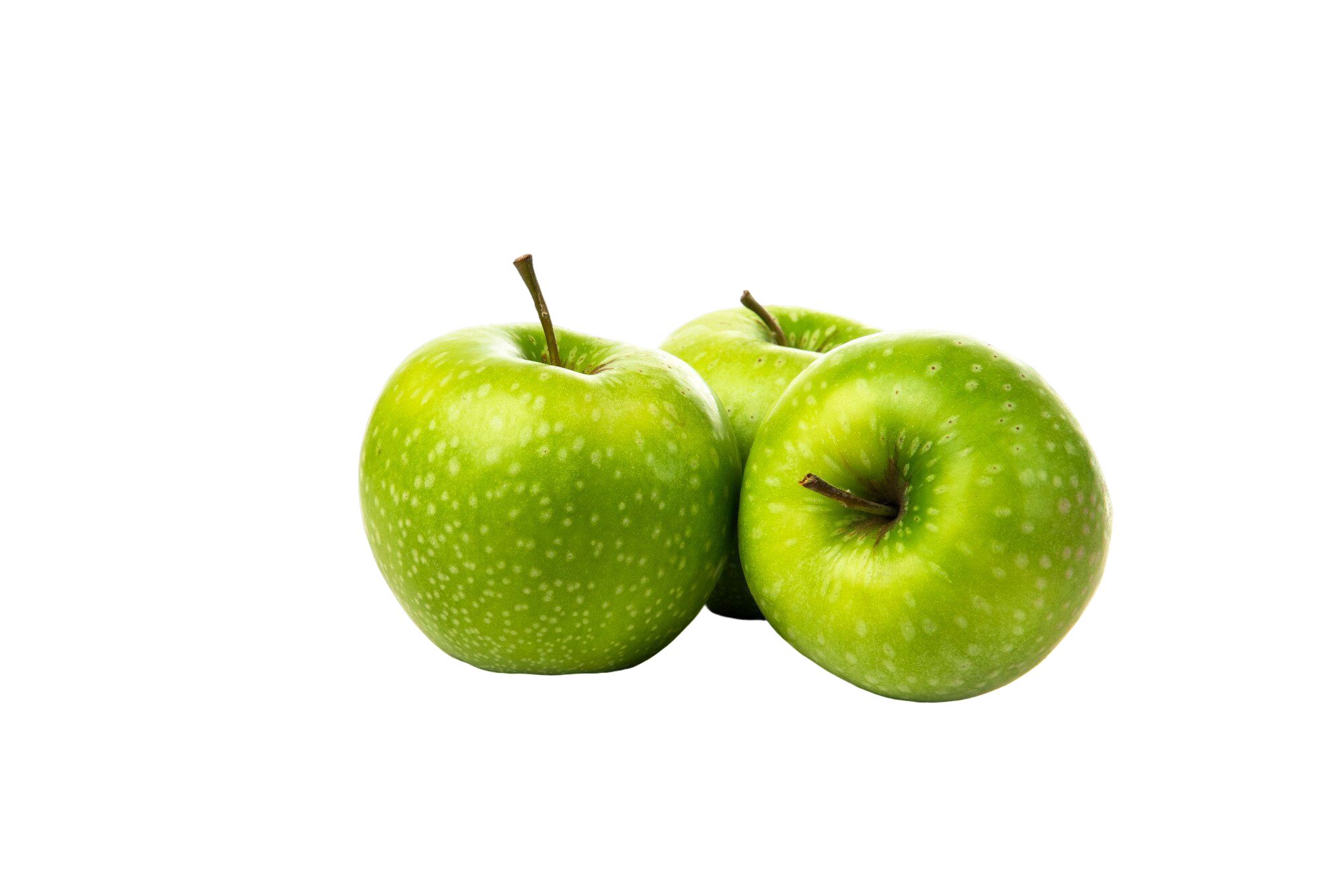 Saveur Pomme